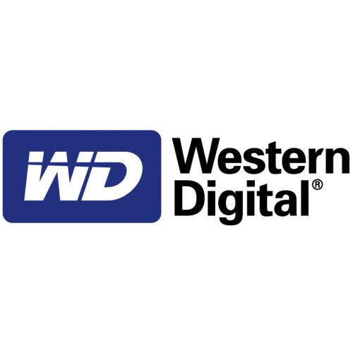WD