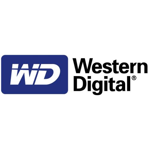 WD