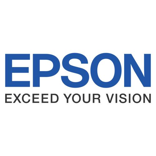 EPSON