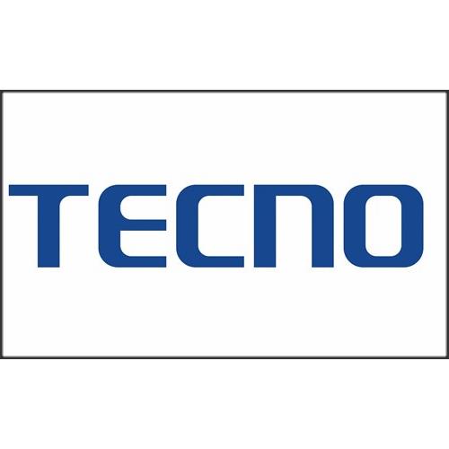 TECNO