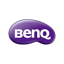 BenQ