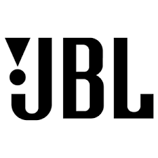 JBL