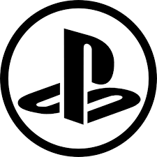 Play Station (PS) 