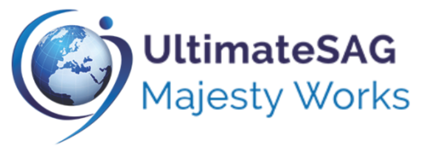 UltimateSAG Majesty Works