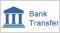 Bank Deposit or Transfer